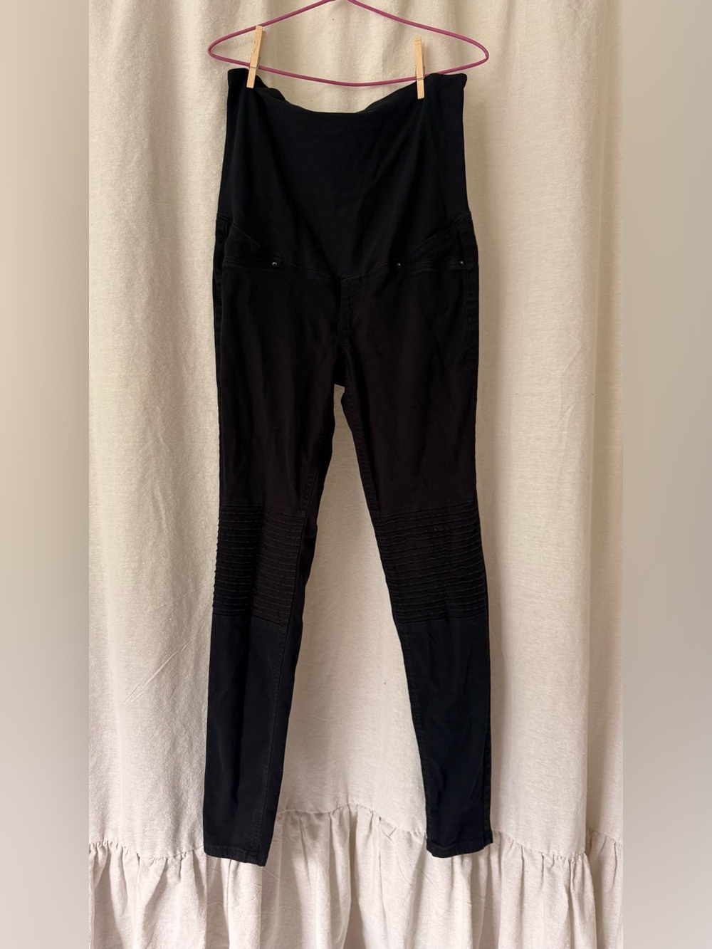 H&M Maternity pants